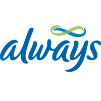 logo 3-44633db5f4016a6571010